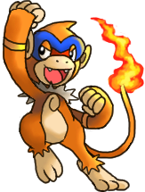 monferno.png