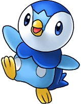 piplup.png