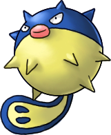 qwilfish.png