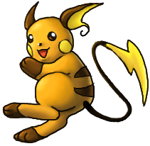 raichu-1.png