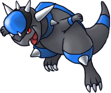 rampardos.png