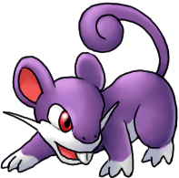 rattata.png