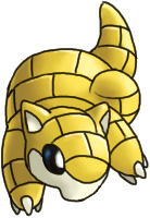 sandshrew.png