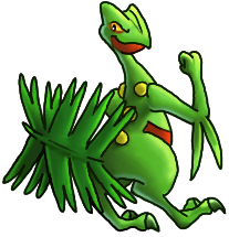 sceptile.png