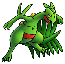 sceptile_2.png