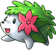 shaymin.png