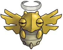 shedinja.png