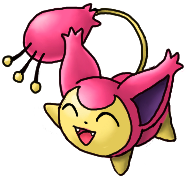 skitty.png