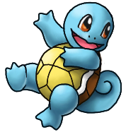 squirtle.png