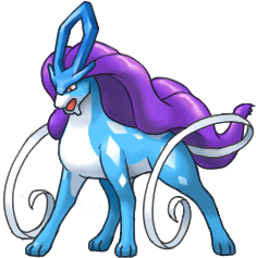 suicune-1.png