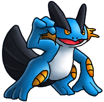 swampert.png