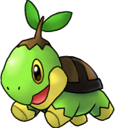 turtwig.png
