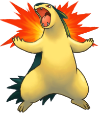 typhlosion-1.png