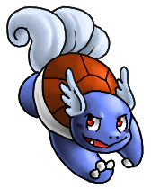 wartortle.png