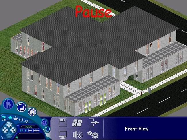 Asylum1_a.jpg
