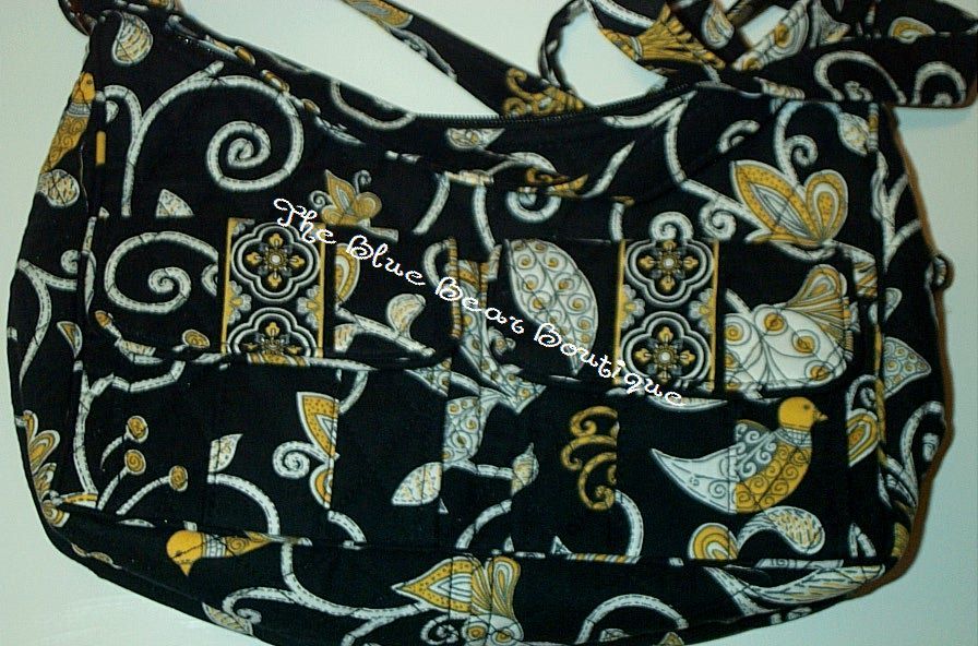 store search store vera bradley vera bradley lilactime vera bradley ... store search store vera bradley vera bradley lilactime vera bradley ...