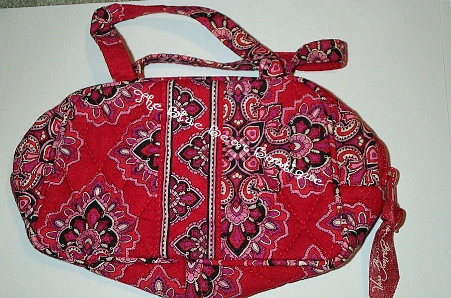 store search store vera bradley vera bradley lilactime vera bradley ...