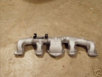 turbo-manifold.jpg