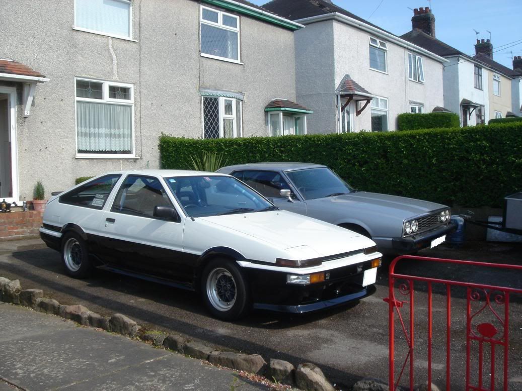 Trueno-Skyline.jpg