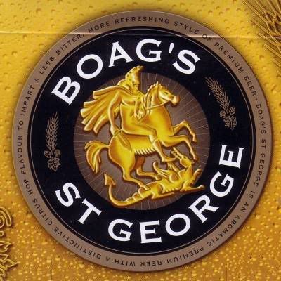 boags_stgeorge_beer_0a.jpg