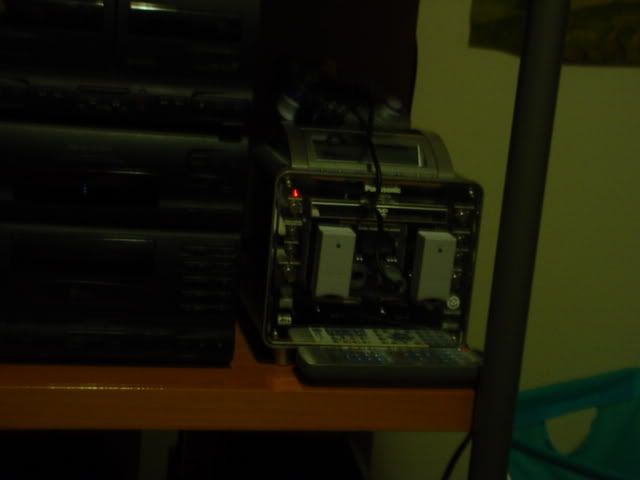PanasonicQ.jpg