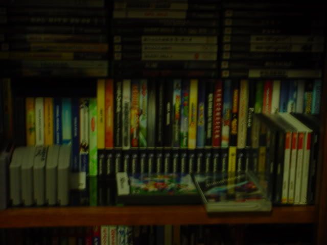 game_shelf.jpg