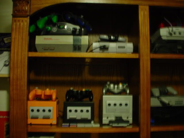 gamecube_3.jpg