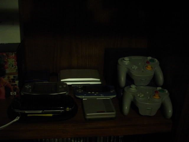 handhelds.jpg