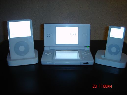 ipod_lite_2.jpg