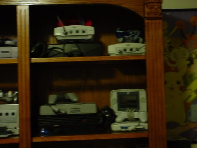 plastation_dreamcast.jpg