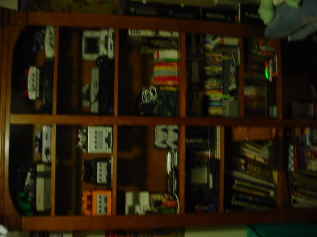 whole_shelf.jpg