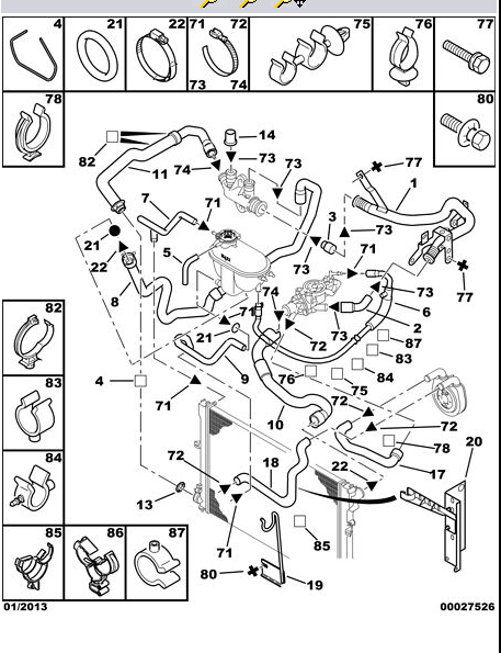 [Image: pipe-routing_zps604a8bb0.png]