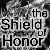 Averis: Shield of Honor Avatar