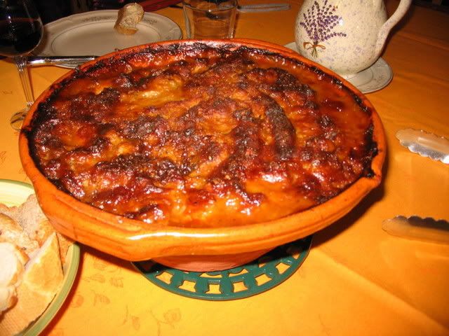 souperNormetGhislainecassoulet001.jpg