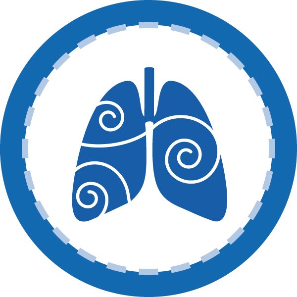 Follow Us on Twitter