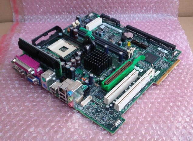 DellGX260P4motherboard.jpg