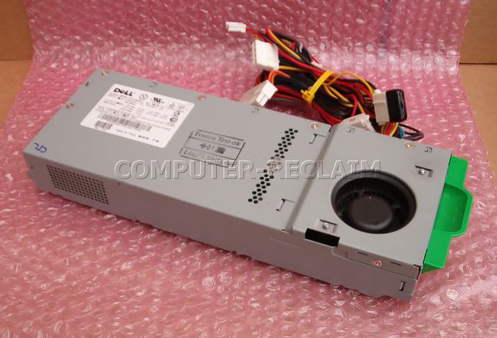 DellGX240180wattpsu.jpg