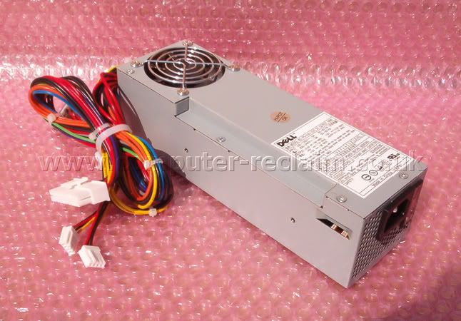DellGX240260160wattpsu.jpg