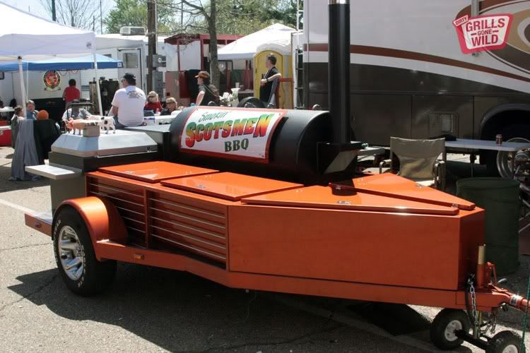 JamboPichamm_089.jpg