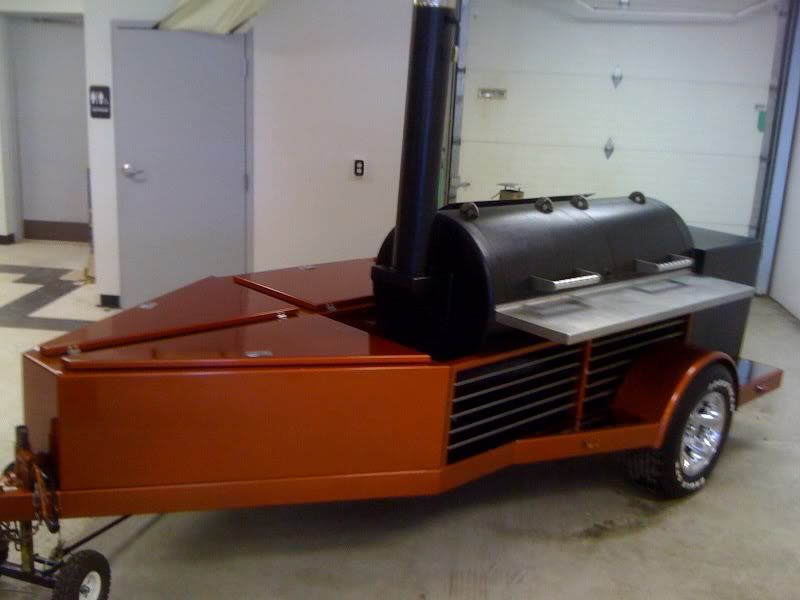 bbq2.jpg