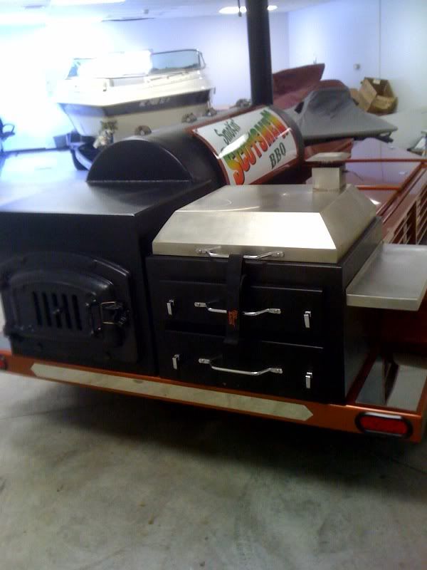 bbq6.jpg