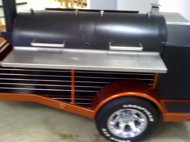 bbq7.jpg