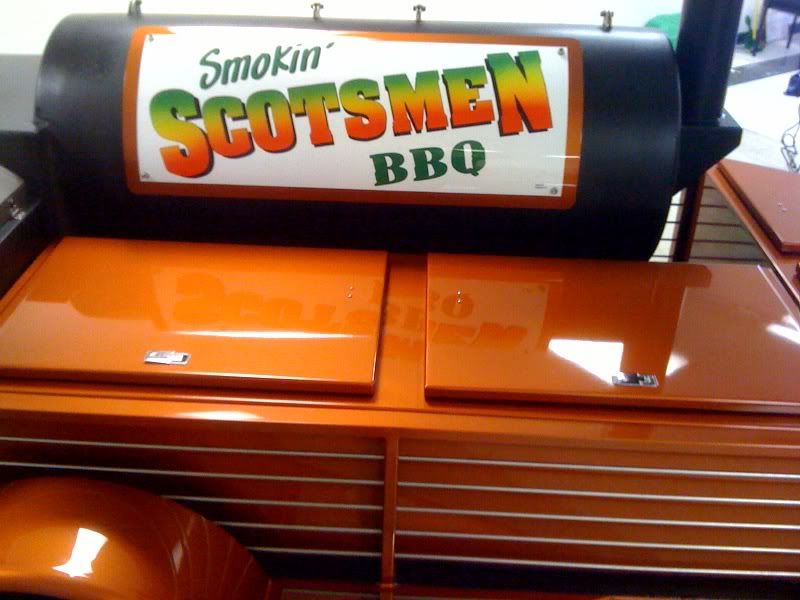 bbq9.jpg
