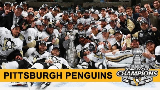  photo 2016 Stanley Cup Champions_zps9h7orkl0.jpg