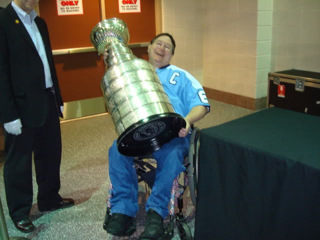 Stanley Cup Champs Penguins photo StanleyCup006.jpg