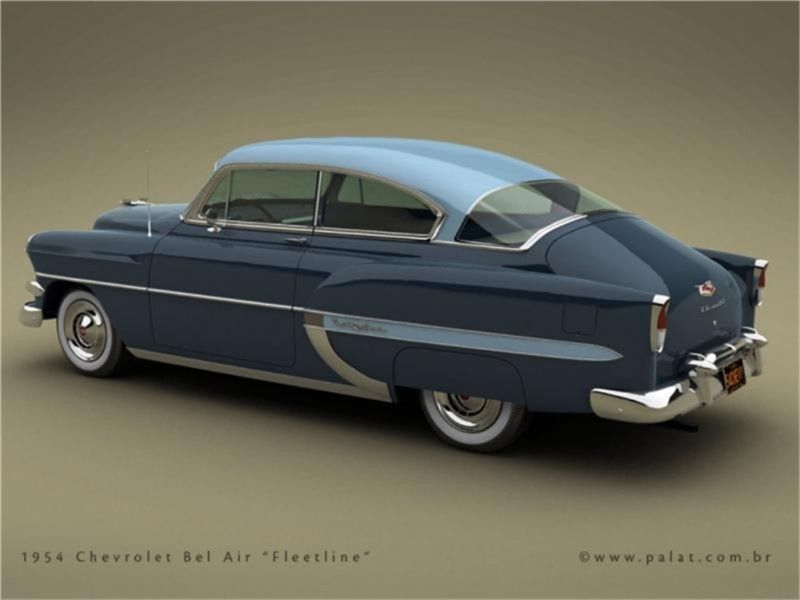 [Linked Image from img.photobucket.com]