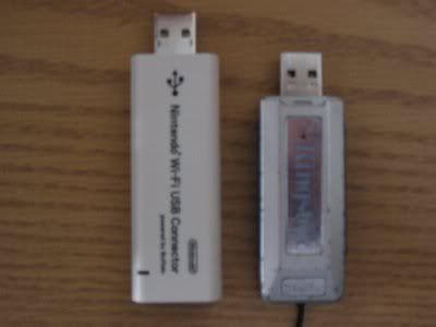 usbconnector.jpg