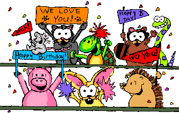 Birth00034.gif