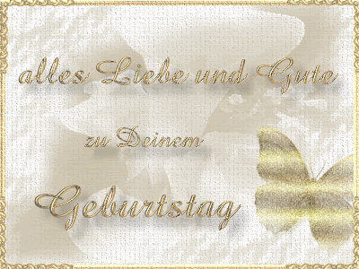 Birth00229.gif