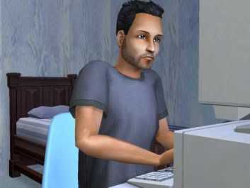 Student.jpg